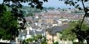 Newton Abbot