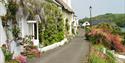 Newton Ferrers
