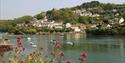 Noss Mayo