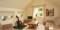 West Charleton Grange