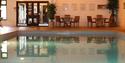Bovisand Pool, South Devon