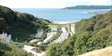 Bovisand Lodge Holiday Park