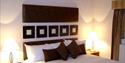 The Edgemoor Country House Hotel