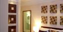 The Edgemoor Country House Hotel