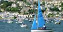 Salcombe