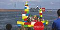 Shaldon Water Carnival