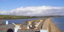 Slapton Ley and Slapton Line