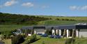 Soar Mill Cove Hotel