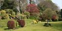Glazebrook House Hotel