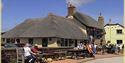 Start Bay Inn