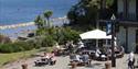 Shaldon