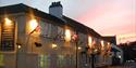 Sportsmans Inn