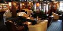 Sportsmans Inn
