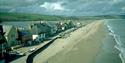 Torcross