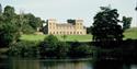 Ugbrooke House and Park, Newton Abbot