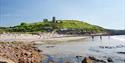 Rocky Wembury