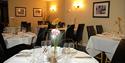The White Hart