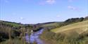 Waterhead Creek