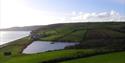 Widdicombe Ley