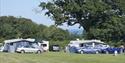 Leadstone Camping, Dawlish Warren