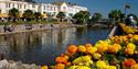 Dawlish