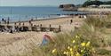 Dawlish Warren