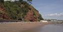 Coryton Cove