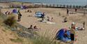 Dawlish Warren South Devon