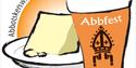 Abbfest 2012