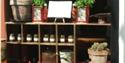 Agaric Cookery School