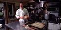 Agaric Kitchen