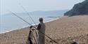 Devon Angling Centre