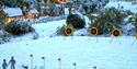 Babbacombe Model Village