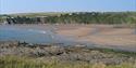 Bantham 01