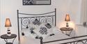 New Bedroom