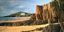 Bigbury on Sea