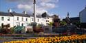 Newton Abbot