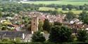 Bovey Tracey
