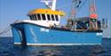 Britannia Shellfish Limited