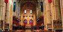 Buckfast Abbey