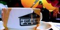 Cafe Alf Resco