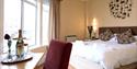 Best Western Queens Hotel