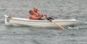 Shaldon Regatta