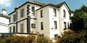 Coombe Bank Hotel