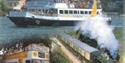 Dart Pleasure craft