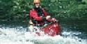 River Dart Adventures
