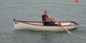 Shaldon Regatta