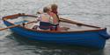 Shaldon Regatta