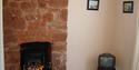 Pat-a-Cake Cottage, South Devon