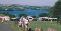 Galmpton Touring Park